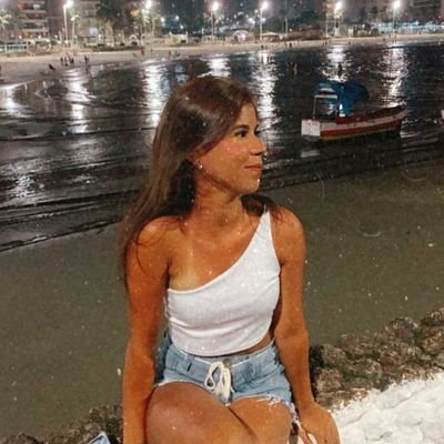 besteiras, séries e coisas que ninguém perguntou •
não seja só lazer, não se perca pela trilha.