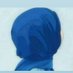 Hanım Gülmez (@hanmglmez1) Twitter profile photo Hanım Gülmez (@hanmglmez1) Twitter profile photo