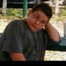 cryptofestijn's profile picture. Professional crypto trader since 2011