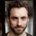 Richard Booth - Dribbles the Clown - BG3 (@richjamesbooth) Twitter profile photo Richard Booth - Dribbles the Clown - BG3 (@richjamesbooth) Twitter profile photo