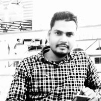 Manoj Kumar (@your_manoj) 's Twitter Profile