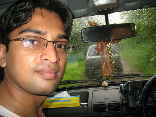 Java Technology Specialist at Forbes Marshall
I m Technology addicted....