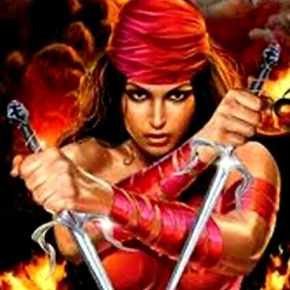 thenamelessmuse's profile picture. Art 🖌, Music 🎶, Vinyl collector 🎧, Earth 🌍, Space 🪐, Sloths 🦥, Books 📚, Science ⚗, Movies 📽, F1 🏎, Fun 🤣 #thenerdthatrockstheuniverse A.k.a. Mireille