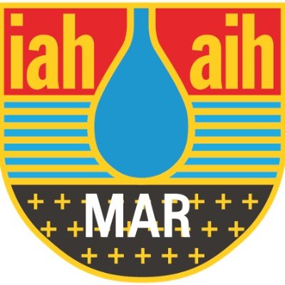 IAH Commission on Managing Aquifer Recharge (MAR). Co-chairs: Enrique Fernández Escalante /-ef, Catalin Stefan /-cs, Yan Zheng /-yz