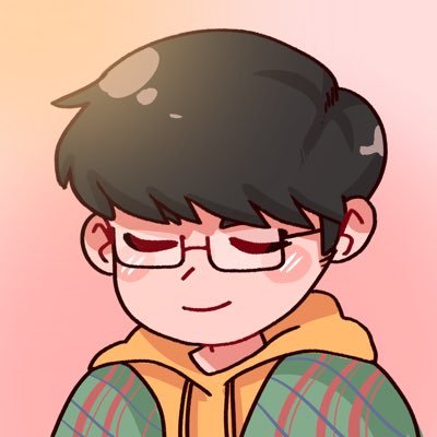 OnlySorakai's profile picture. Full Time HVAC Technician with a hobby for games