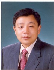 대구 가창 산골마을에 살고 있으며, 진실하고 아름다운 사람들과 함께 소통하고 나누었으면 합니다