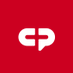 CivicPlus (@civicplus) Twitter profile photo CivicPlus (@civicplus) Twitter profile photo