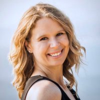 Sabine Bergmann (@sabinekbergmann) 's Twitter Profile