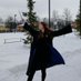 Anniina (@anmavinen) Twitter profile photo Anniina (@anmavinen) Twitter profile photo