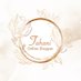 تهاني (@shopp_er8) Twitter profile photo تهاني (@shopp_er8) Twitter profile photo