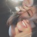 Jessy (@jessy_mcconkie) Twitter profile photo Jessy (@jessy_mcconkie) Twitter profile photo
