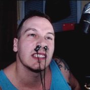 Petr46362440's profile picture. AAAAAAAAAAAAAAA