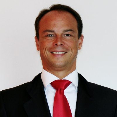 marco_guazzoni's profile picture. Sustainability Director at @Vibram | Sustainability Expert | Integrating Change Management | Bringing Meritocracy to Italy