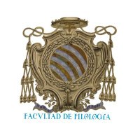 Filología USAL (@filologiausal) 's Twitter Profile