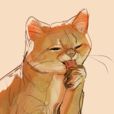 hygienic_cat Profile Picture