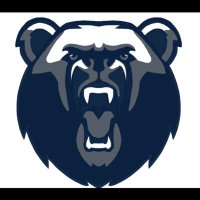 Bruins Baseball (@bbruinsbaseball) 's Twitter Profile