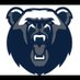 Bruins Baseball (@bbruinsbaseball) Twitter profile photo Bruins Baseball (@bbruinsbaseball) Twitter profile photo