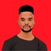 Sandz (@umaster_sandz) Twitter profile photo Sandz (@umaster_sandz) Twitter profile photo