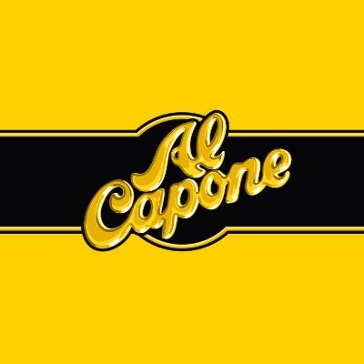 alcaponemyway's profile picture. REAL. NOT ‘PERFECT’  
All Natural Leaf Wrapper
Must be 21 (+) to follow
#REALNOTPERFECT #alcaponecigarillos