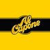 Al Capone My Way (@alcaponemyway) Twitter profile photo