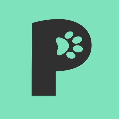 Pawtai builds bonds between people and pets: download Pawtai on iOS. Kicker, DC Dragons (SFL); Owner/Center, Miami Maccabees (GOHLS)