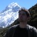 Mick Jackel (@mickjackel) Twitter profile photo