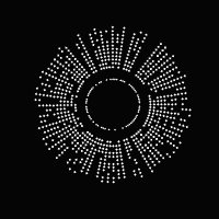 Eyes on the Sky (@eyesonthesky3) 's Twitter Profile