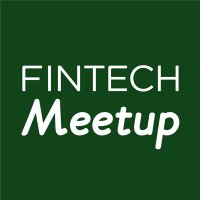 Fintech Meetup (@fintechmeetup) 's Twitter Profile Photo Fintech Meetup (@fintechmeetup) 's Twitter Profile Photo