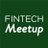 @FintechMeetup