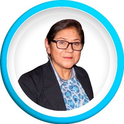 Trabajadora y emprendedora. Luchando siempre por un mejor #Futuro para mi bello distrito de San Martín de Porres y el #Perú. ¡El 2022 es nuestro! #RosaBazan2022