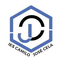 IES Camilo José Cela (Pozuelo)(@IESCamiloJCela) 's Twitter Profile Photo
