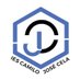 IES Camilo José Cela (Pozuelo) (@iescamilojcela) Twitter profile photo IES Camilo José Cela (Pozuelo) (@iescamilojcela) Twitter profile photo