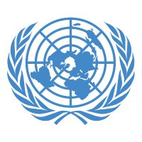 United Nations Network on Migration(@UNMigNetwork) 's Twitter Profile Photo