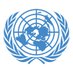 United Nations Network on Migration (@unmignetwork) Twitter profile photo United Nations Network on Migration (@unmignetwork) Twitter profile photo