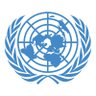 UNMigNetwork's profile picture. Speaking with one voice on migration, one Tweet at a time.

Coordinated by @IOMchief.