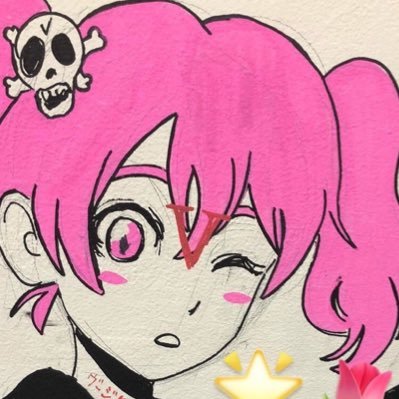 Lostzeyy's profile picture. Enjoy the ride.