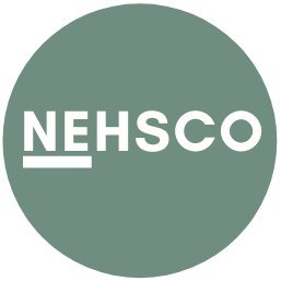 We're the New England Human Services Collaborative, a 21st century human services network founded in 2021 by affiliate members @Bridgewellorg and @IncompassHS.