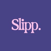 Slipp(@slipphealth) 's Twitter Profile Photo