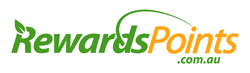 rewardspoint's profile picture. Australia's favourite RewardsPoints Programme! and industry