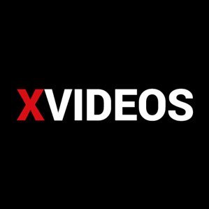 xvideos___com's profile picture. Xvideos