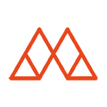 Open Source DevOps Tech for Data Driven Devs.
Celebrating Developer Accomplishments & Democratizing Data.