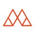 Merico (@mericodev) Twitter profile photo Merico (@mericodev) Twitter profile photo