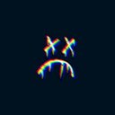 aiden garza - @aidenga75418594 - Twitter