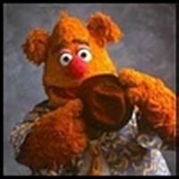 C. R. Messen (@crmessen) 's Twitter Profile