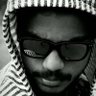 Thiyanath2's profile picture. someone