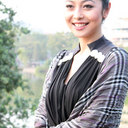 FRANCES HENRY - @franceshenry11 - Twitter