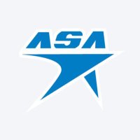 Athletes Serving Athletes (@goteamasa) 's Twitter Profile