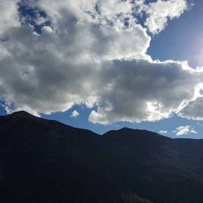 pw_travels's profile picture. Based in Winnipeg.  I like to review so I started an account where I'll do just that! Where I go, what I do, what I eat.  Why not?