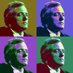 The ghost of William F. Buckley, jr. (@i_publius1788) Twitter profile photo