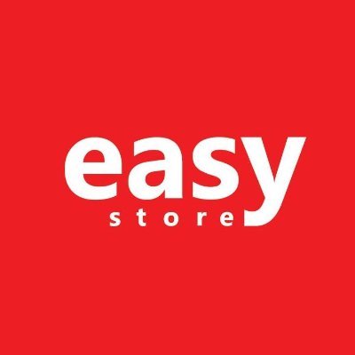 EasyStore UAE